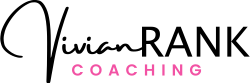 Vivian Rank Coaching